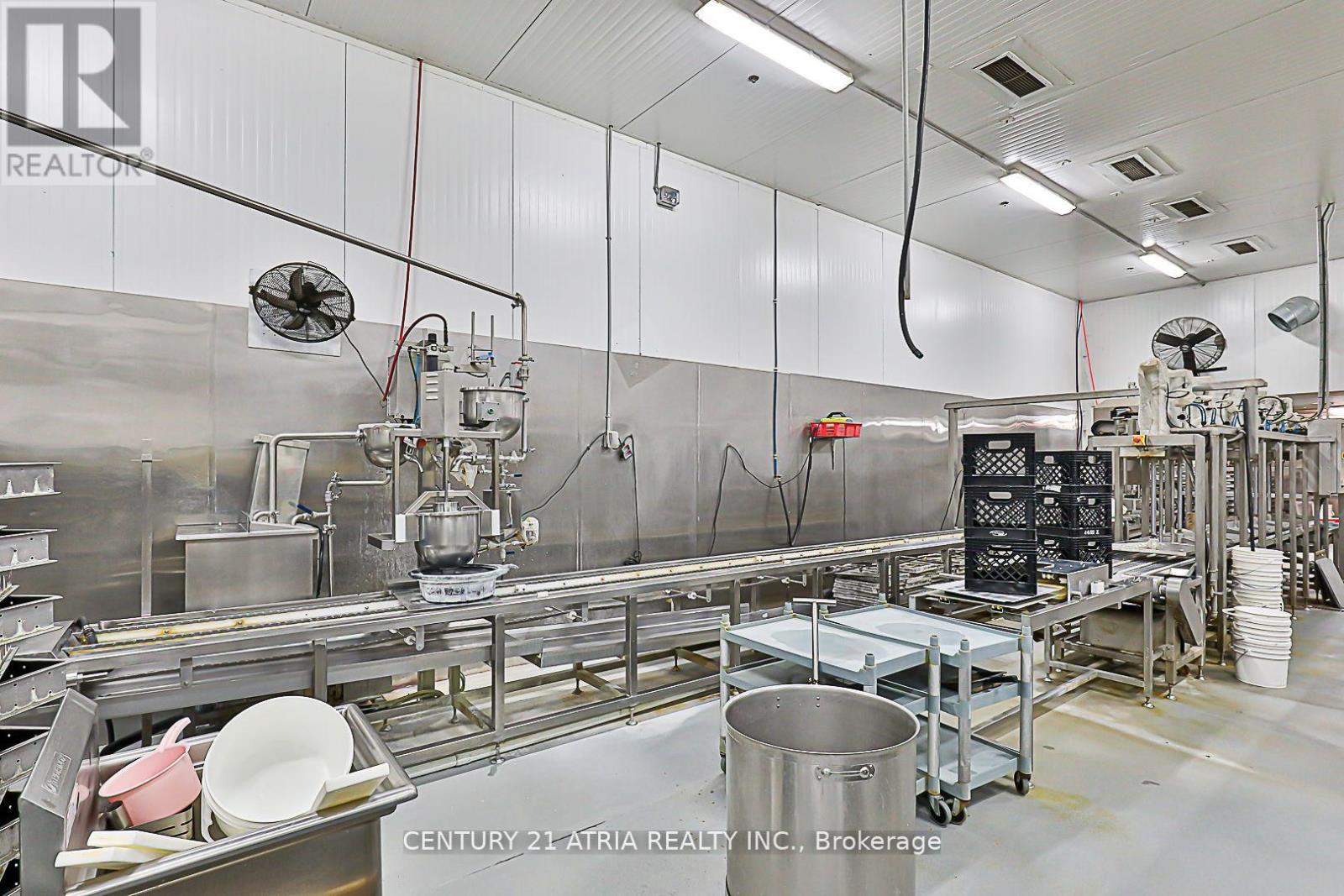 23 - 50 Thornmount Drive, Toronto, Ontario  M1B 5P3 - Photo 5 - E12543382