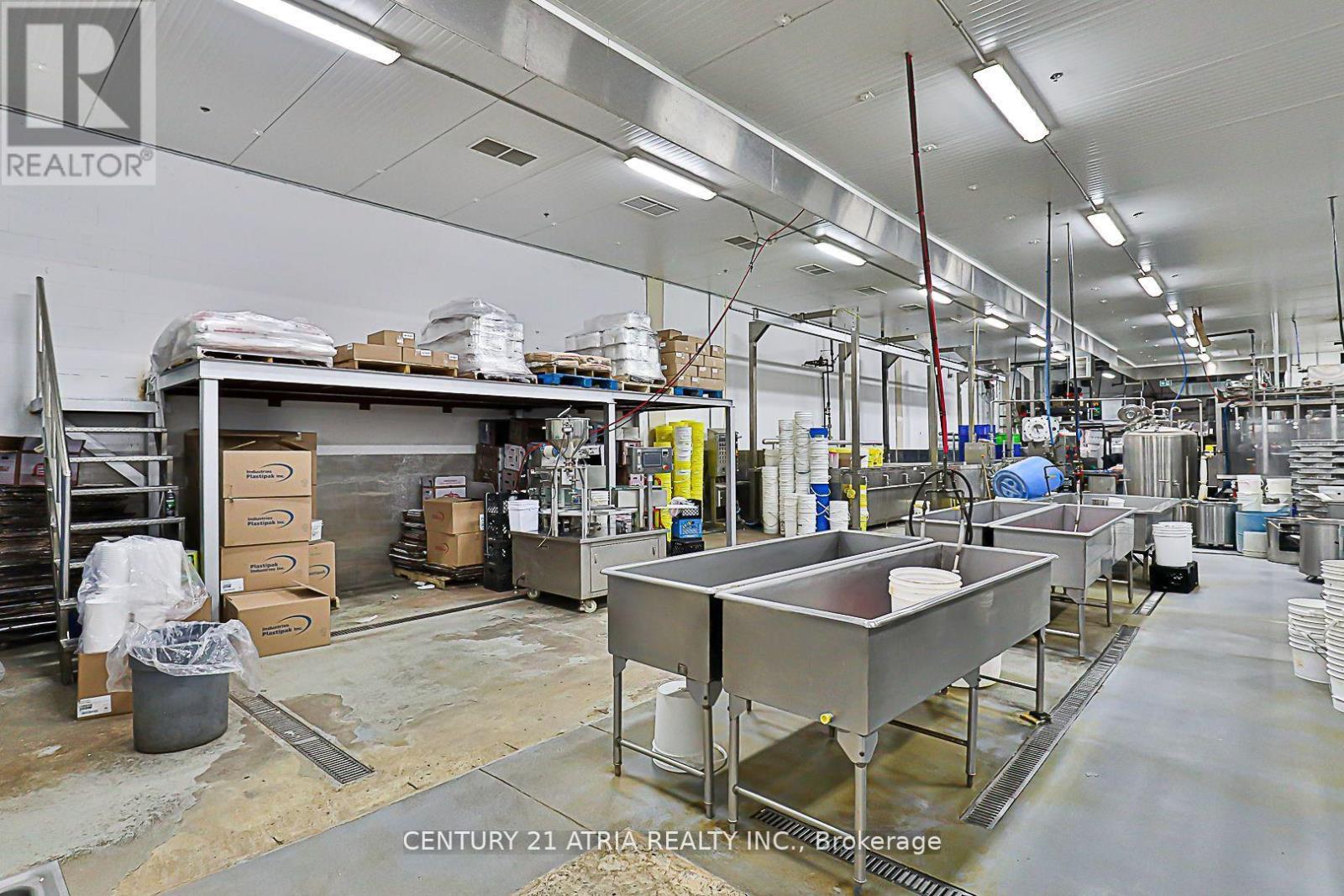 23 - 50 Thornmount Drive, Toronto, Ontario  M1B 5P3 - Photo 6 - E12543382