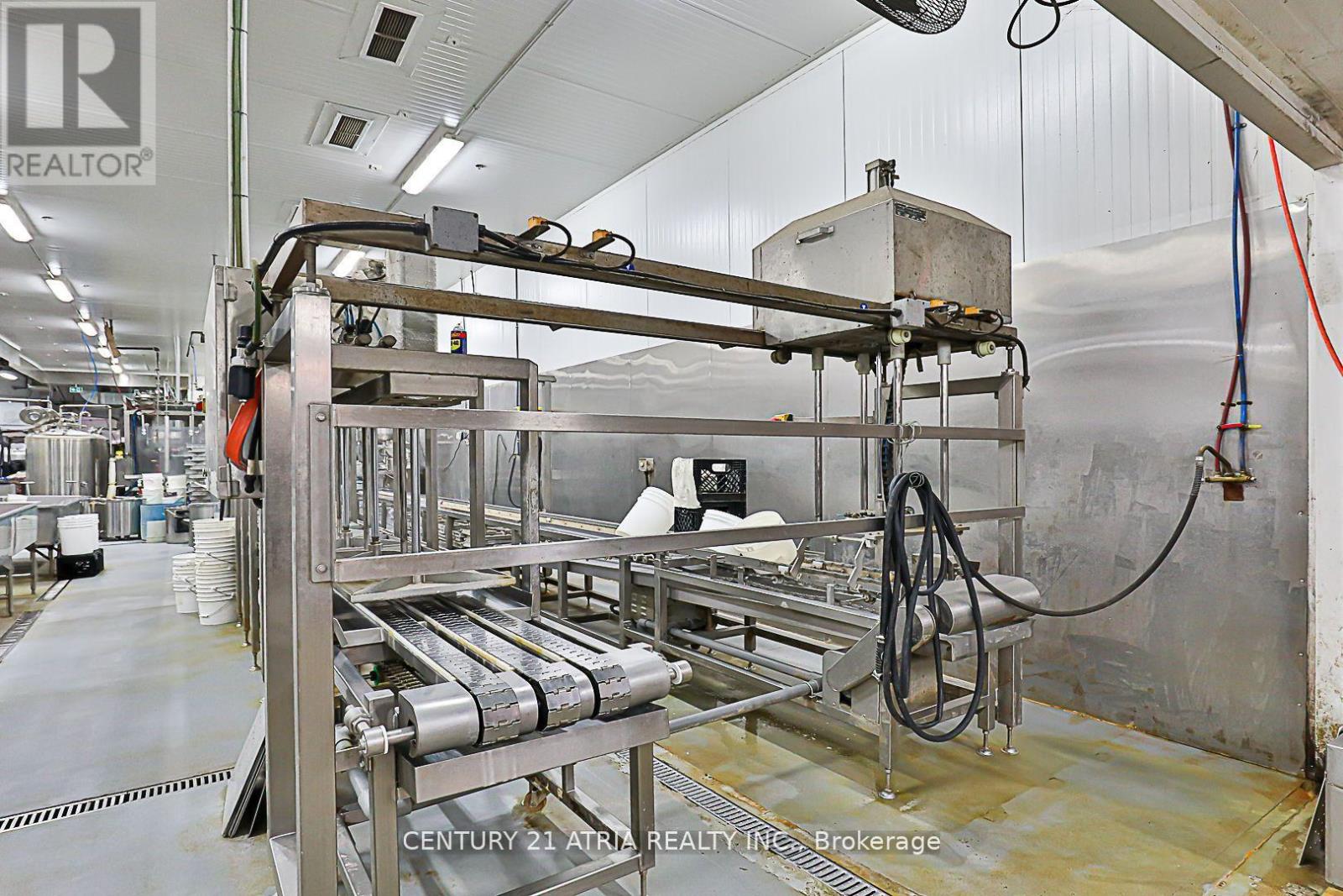 23 - 50 Thornmount Drive, Toronto, Ontario  M1B 5P3 - Photo 7 - E12543382