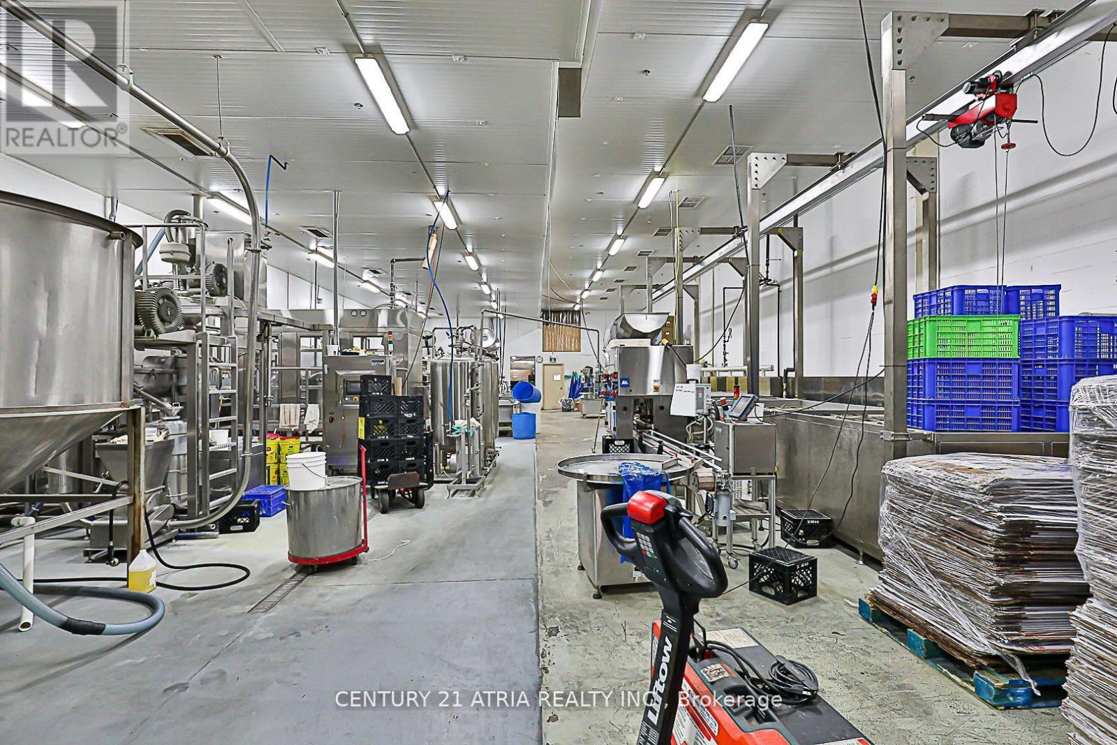 23 - 50 Thornmount Drive, Toronto, Ontario  M1B 5P3 - Photo 8 - E12543382