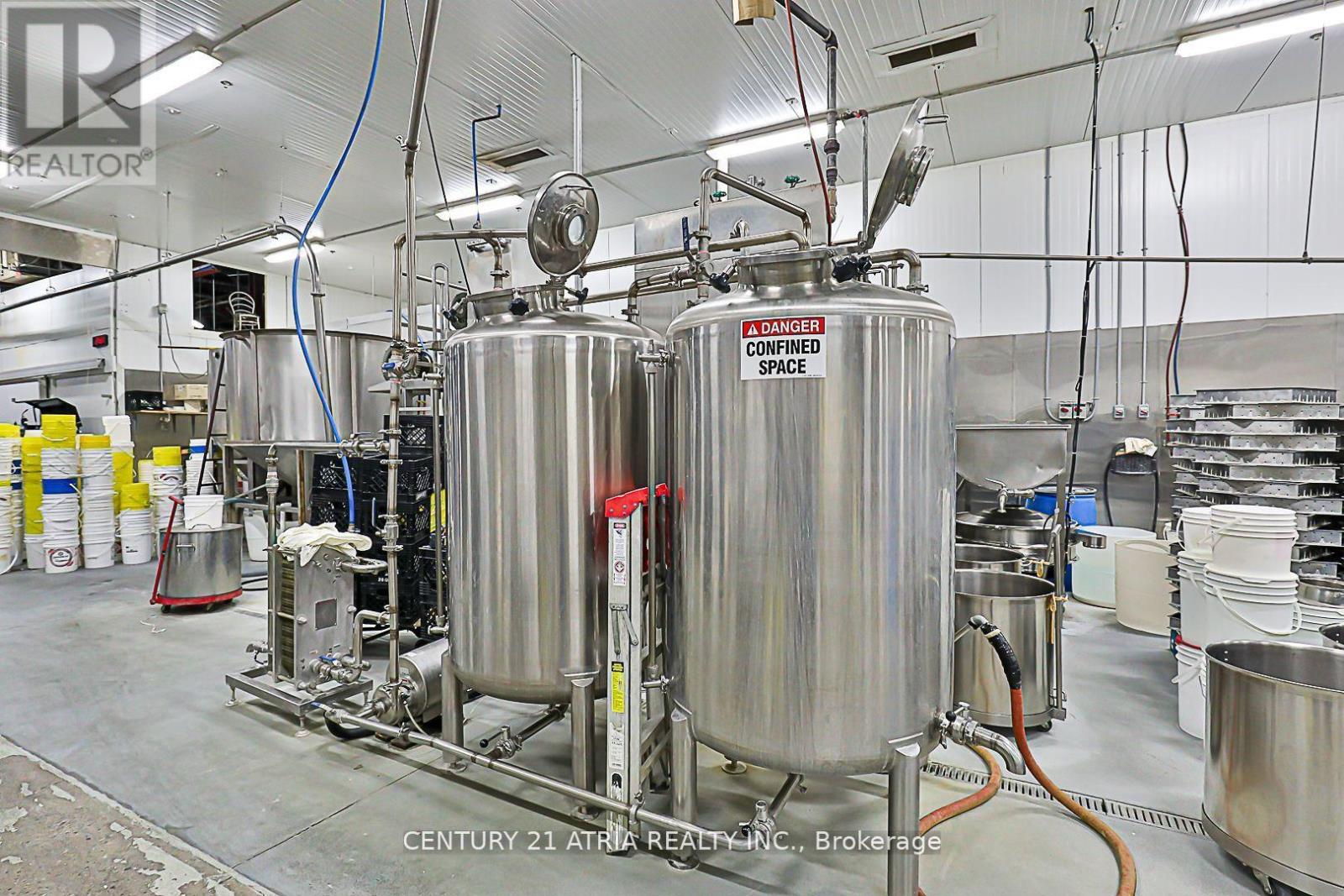 23 - 50 Thornmount Drive, Toronto, Ontario  M1B 5P3 - Photo 9 - E12543382