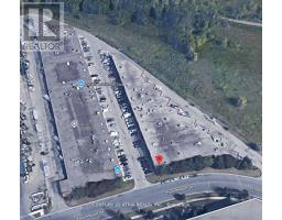 23 - 50 THORNMOUNT DRIVE, Toronto, Ontario