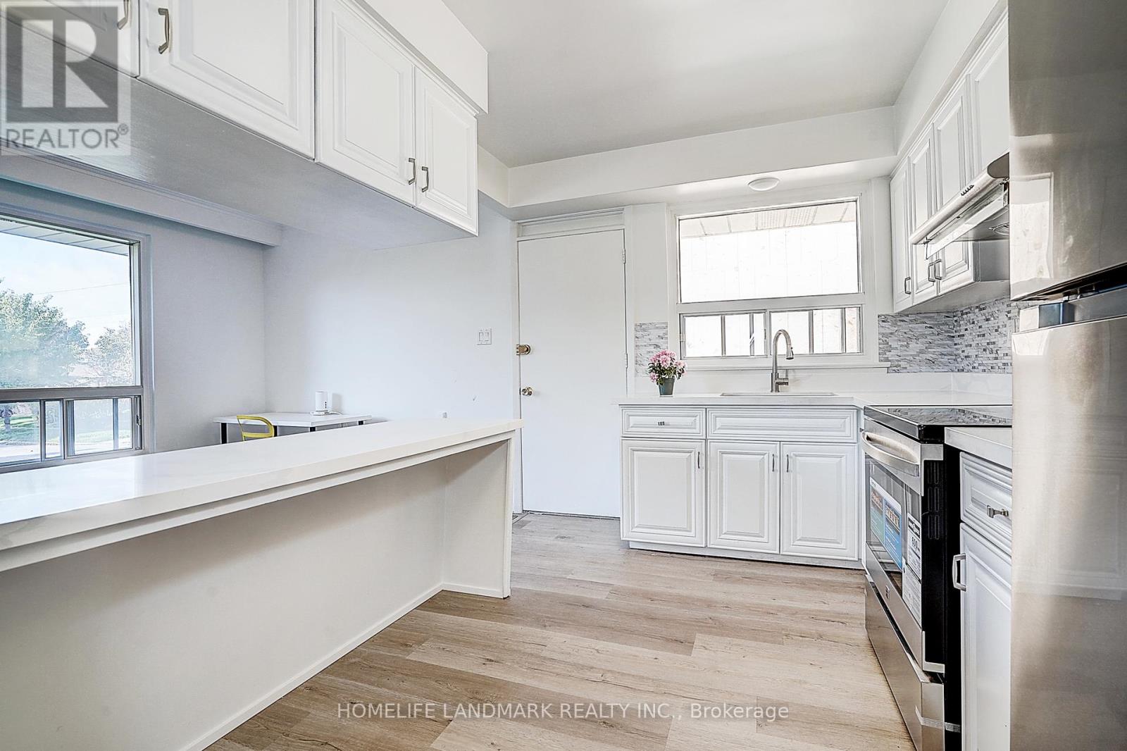 11 Doerr Road, Toronto, Ontario  M1P 4M7 - Photo 10 - E12543386