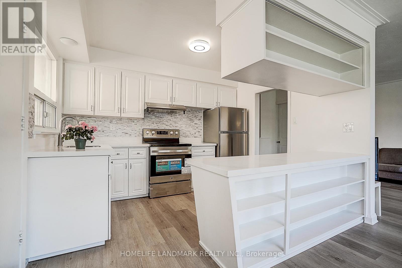 11 Doerr Road, Toronto, Ontario  M1P 4M7 - Photo 11 - E12543386