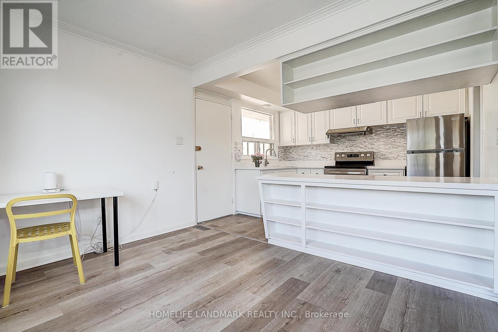 11 Doerr Road, Toronto, Ontario  M1P 4M7 - Photo 12 - E12543386