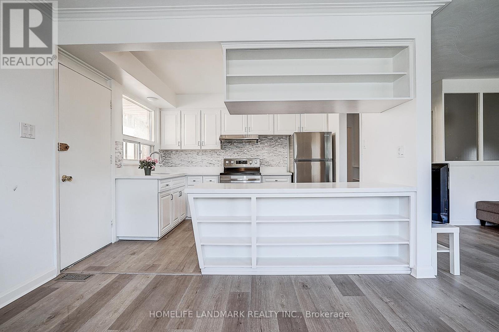 11 Doerr Road, Toronto, Ontario  M1P 4M7 - Photo 13 - E12543386