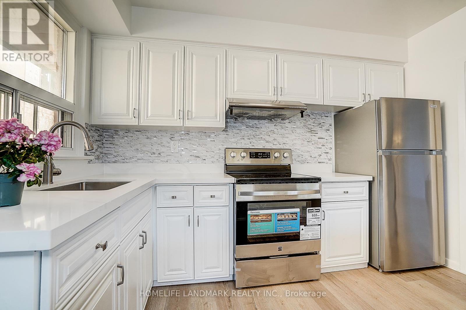 11 Doerr Road, Toronto, Ontario  M1P 4M7 - Photo 14 - E12543386