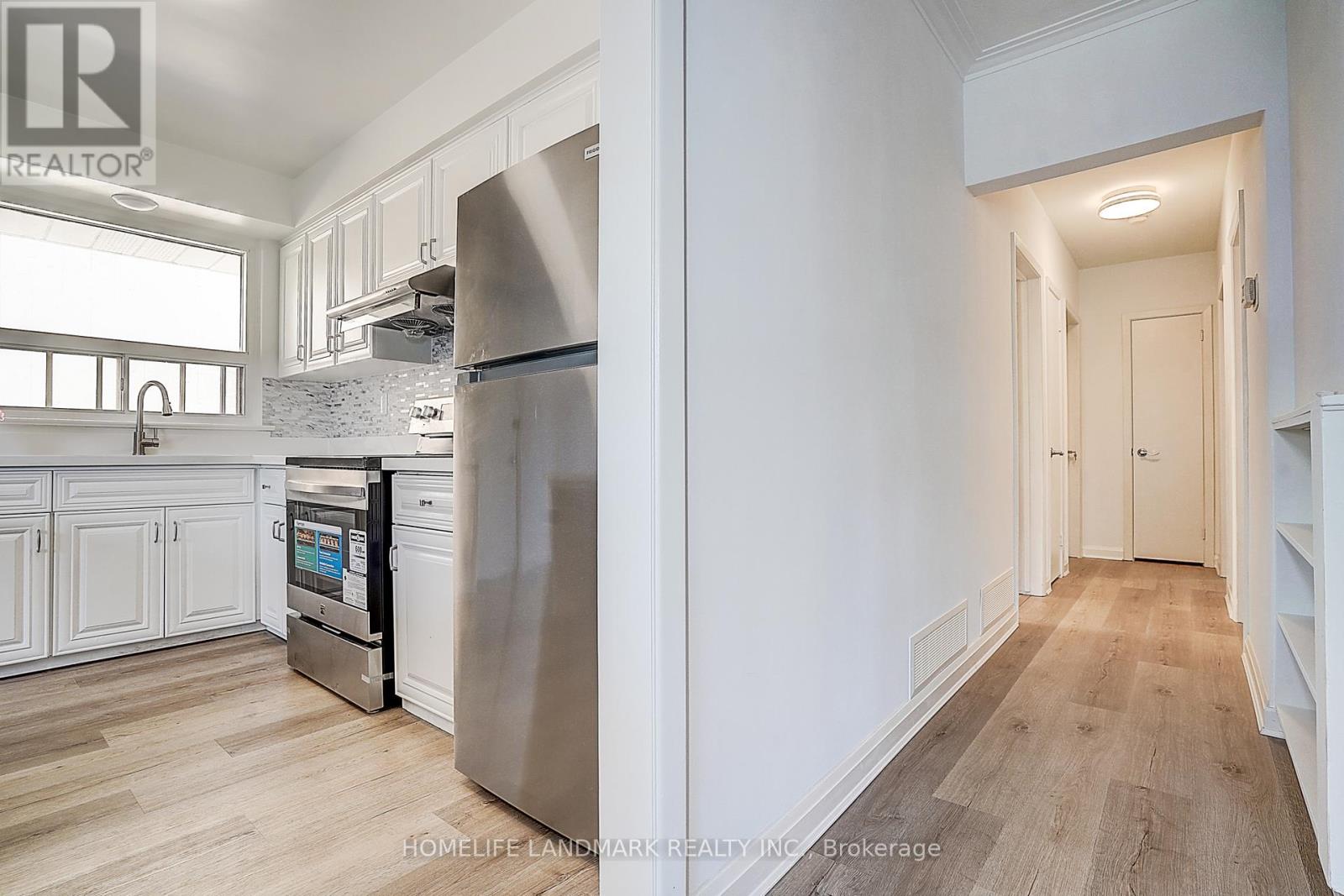 11 Doerr Road, Toronto, Ontario  M1P 4M7 - Photo 15 - E12543386