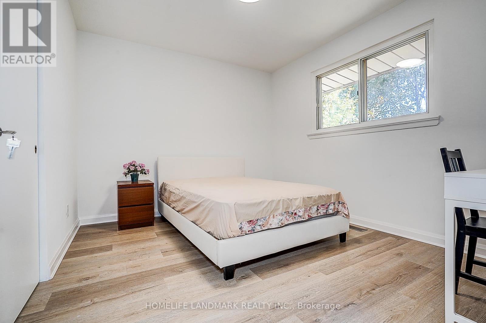 11 Doerr Road, Toronto, Ontario  M1P 4M7 - Photo 16 - E12543386