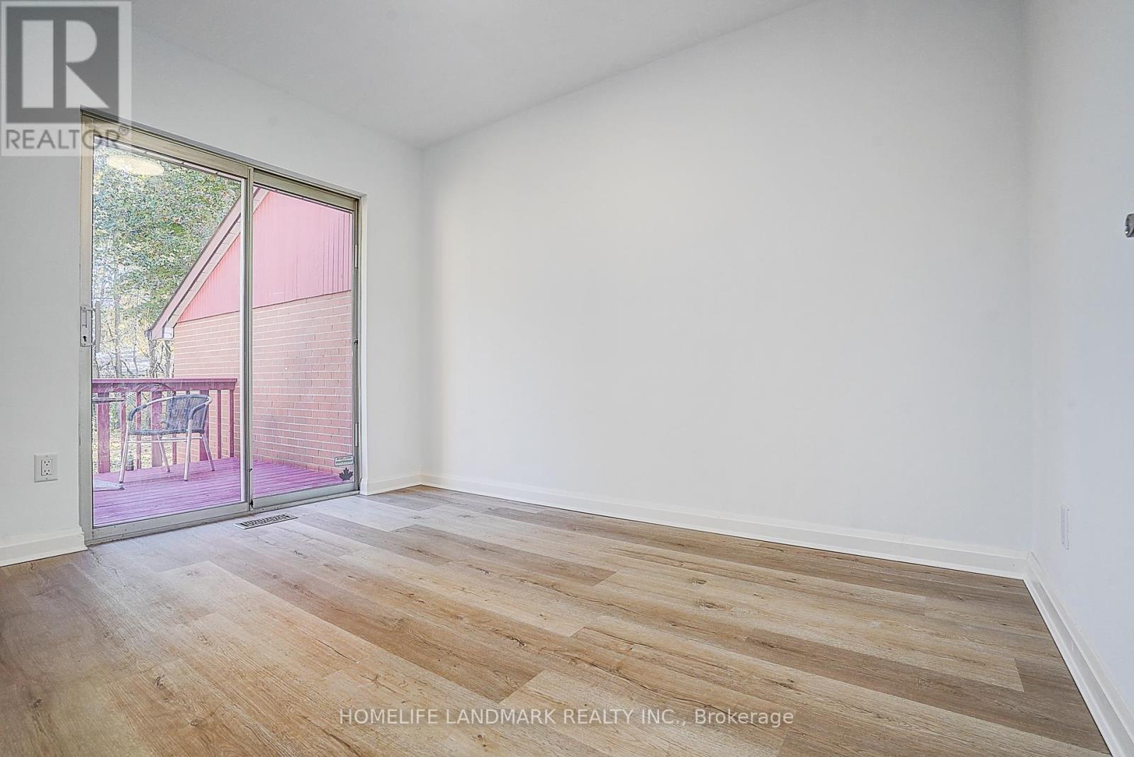 11 Doerr Road, Toronto, Ontario  M1P 4M7 - Photo 17 - E12543386