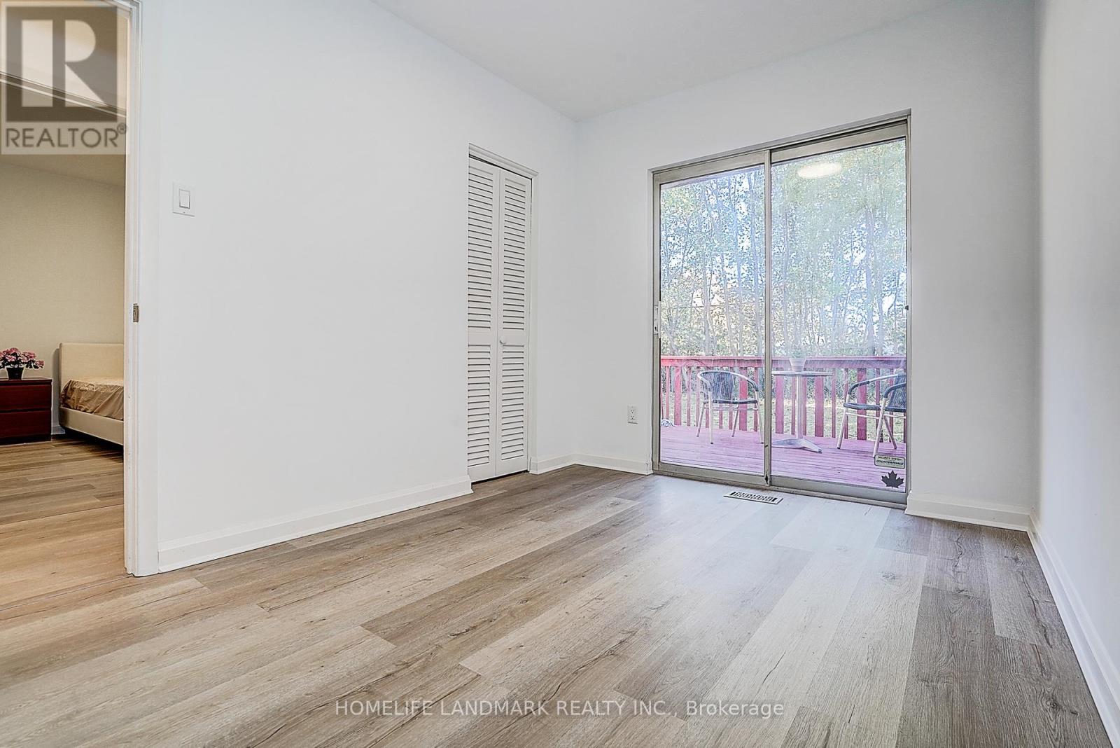 11 Doerr Road, Toronto, Ontario  M1P 4M7 - Photo 18 - E12543386