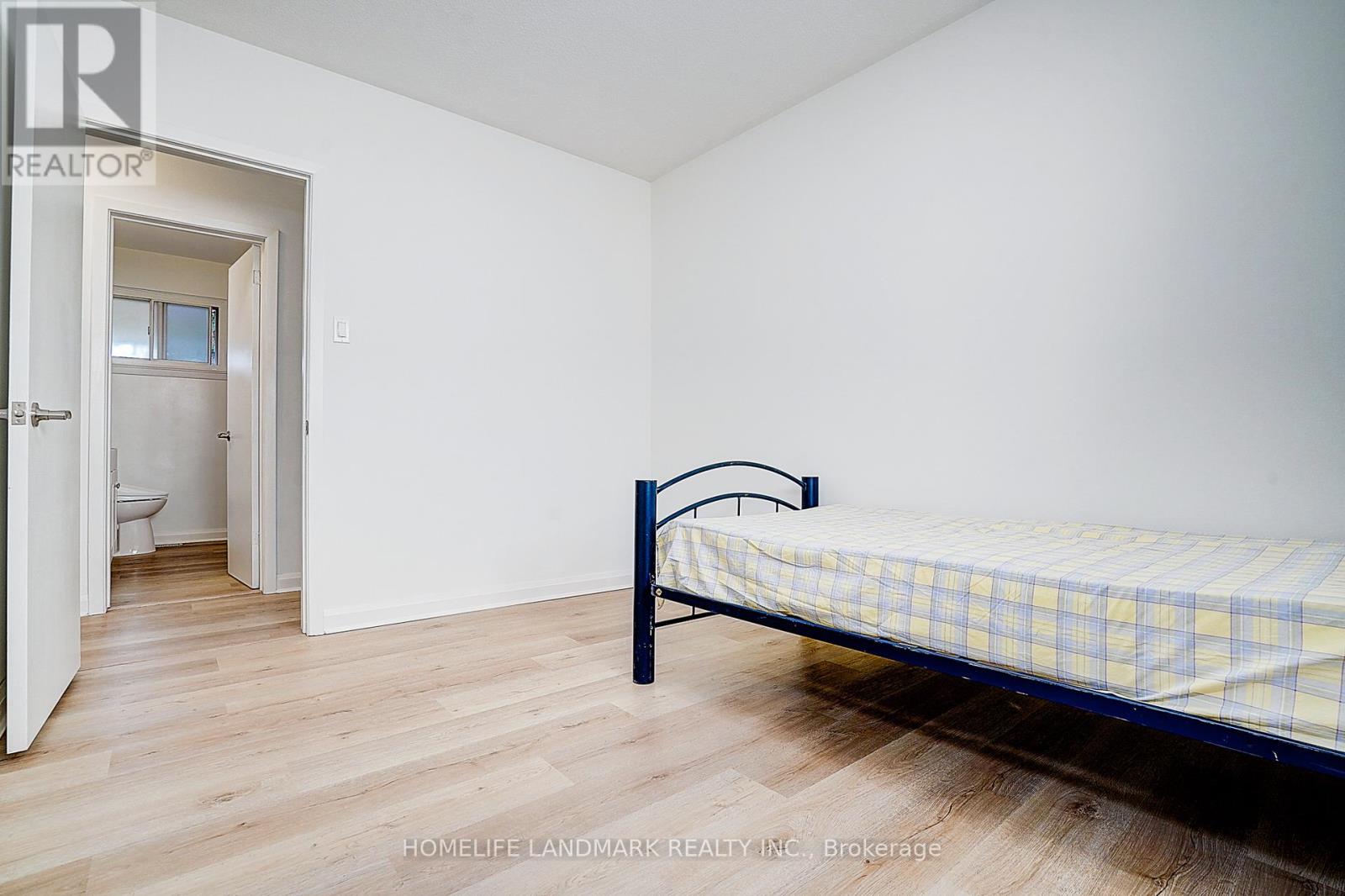 11 Doerr Road, Toronto, Ontario  M1P 4M7 - Photo 19 - E12543386