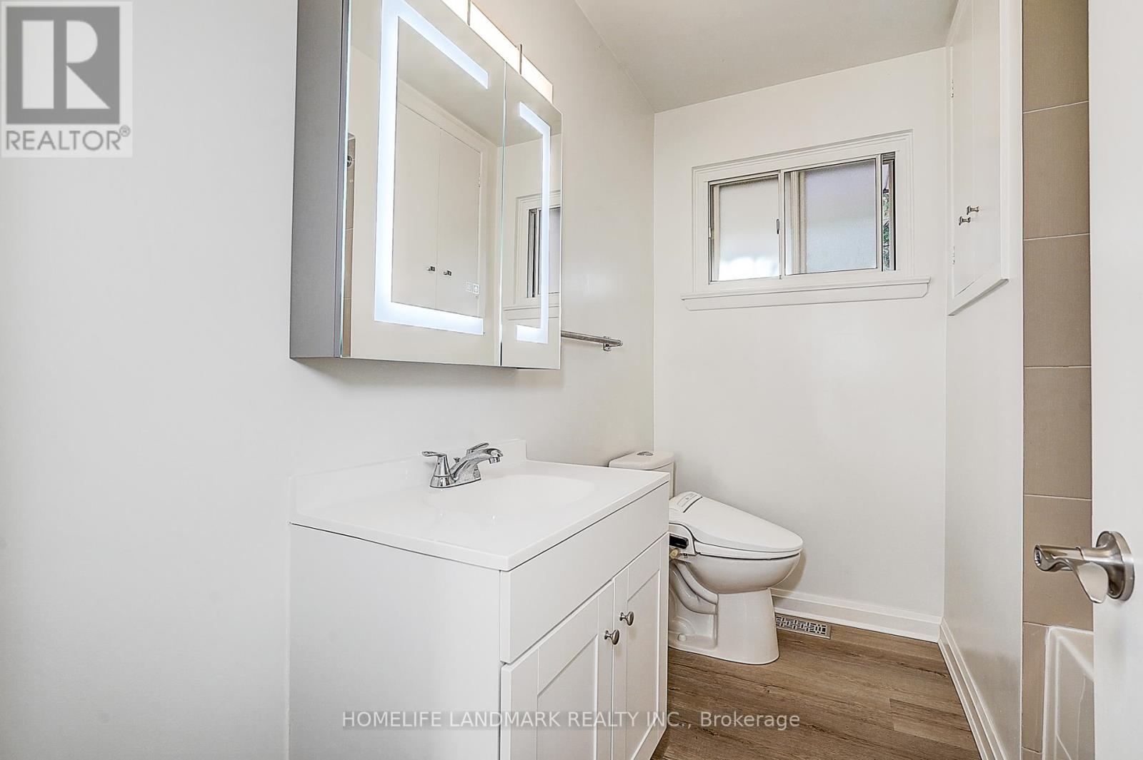 11 Doerr Road, Toronto, Ontario  M1P 4M7 - Photo 20 - E12543386