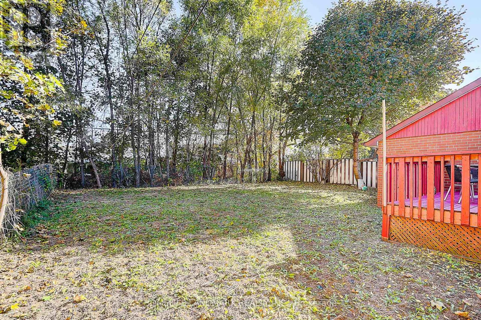 11 Doerr Road, Toronto, Ontario  M1P 4M7 - Photo 22 - E12543386