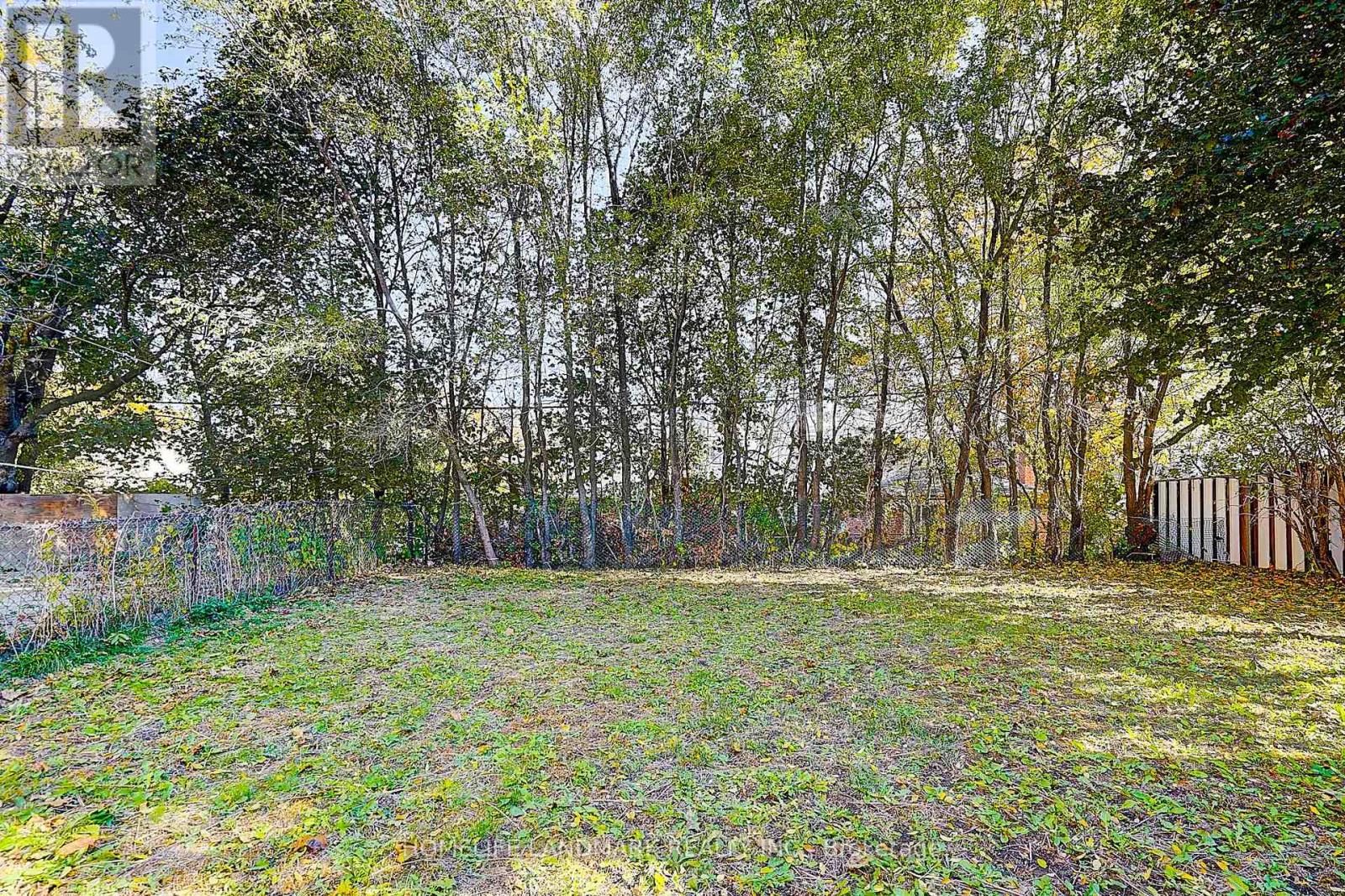 11 Doerr Road, Toronto, Ontario  M1P 4M7 - Photo 23 - E12543386