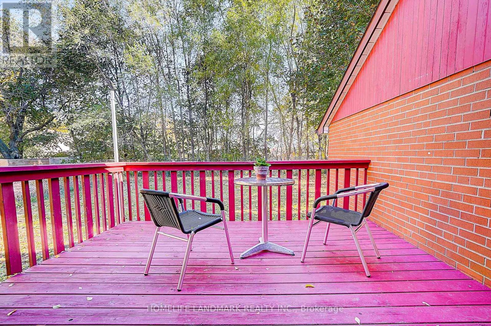 11 Doerr Road, Toronto, Ontario  M1P 4M7 - Photo 26 - E12543386