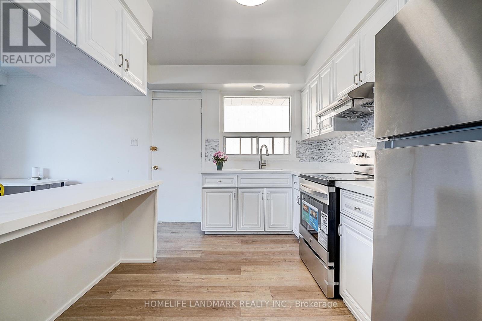 11 Doerr Road, Toronto, Ontario  M1P 4M7 - Photo 9 - E12543386