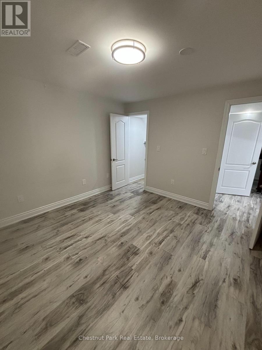 245 Wild Rose Drive, Gravenhurst, Ontario  P1P 0B4 - Photo 40 - X12205375