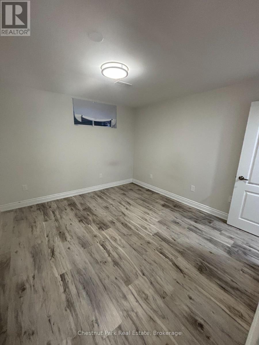 245 Wild Rose Drive, Gravenhurst, Ontario  P1P 0B4 - Photo 39 - X12205375