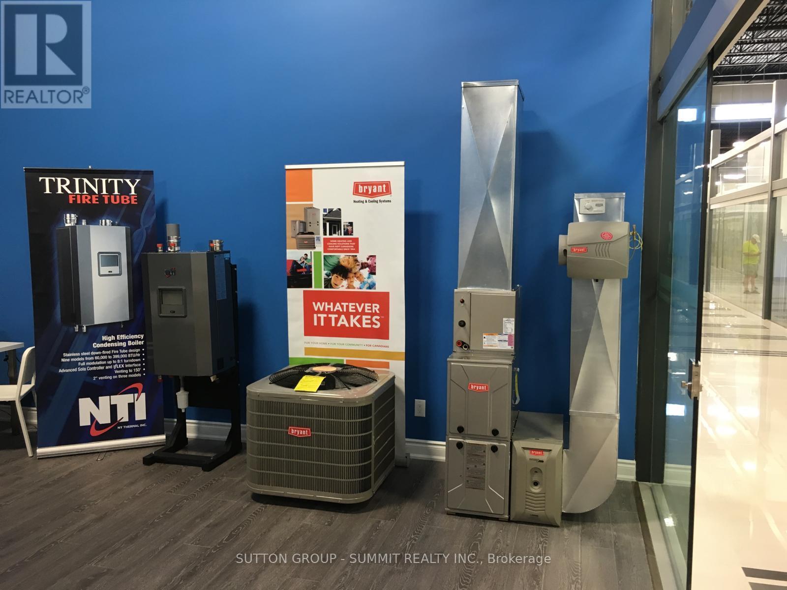 264 - 7250 Keele Street, Vaughan, Ontario  L4K 1Z8 - Photo 10 - N12543406