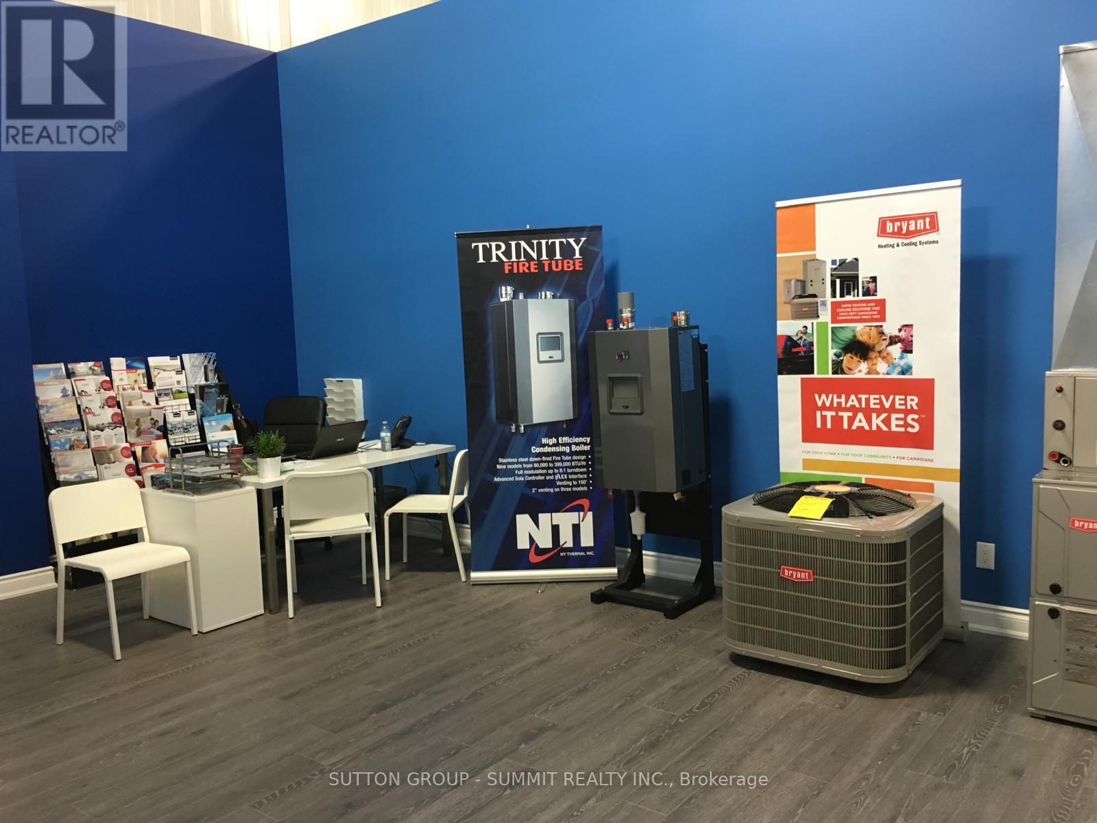 264 - 7250 Keele Street, Vaughan, Ontario  L4K 1Z8 - Photo 11 - N12543406