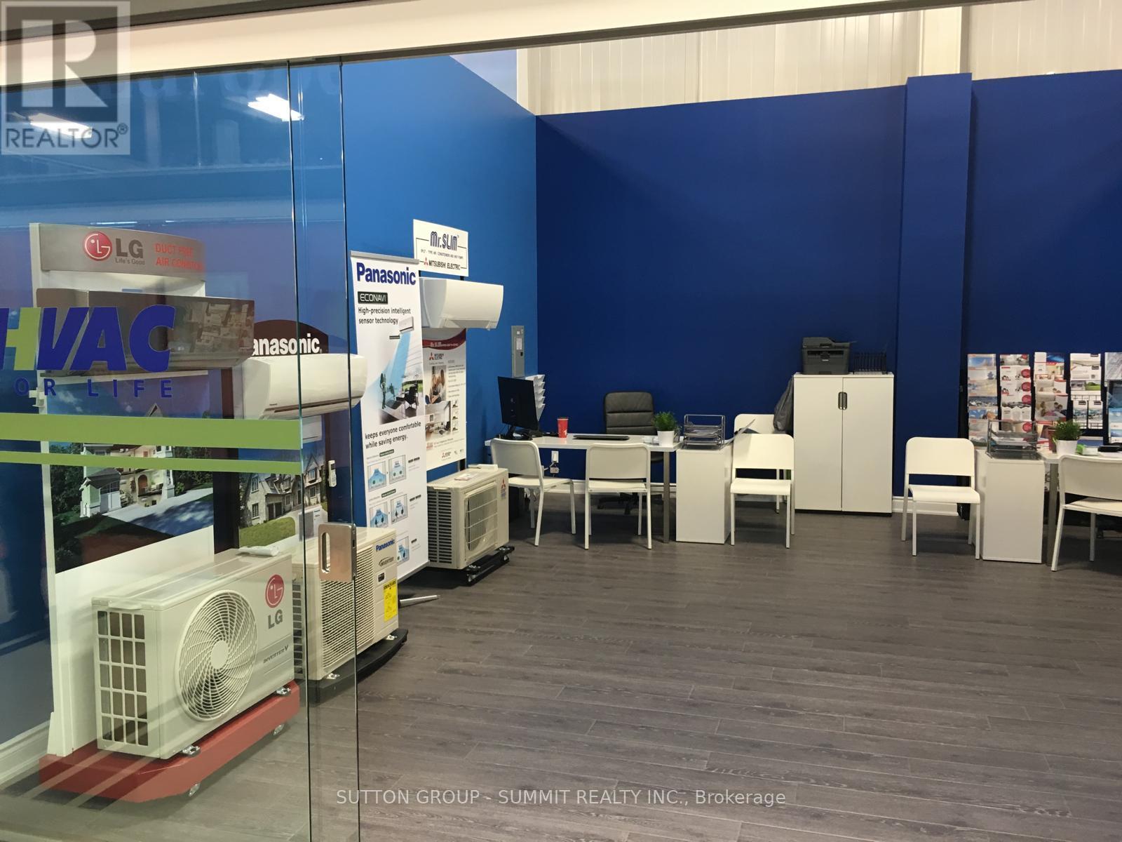 264 - 7250 Keele Street, Vaughan, Ontario  L4K 1Z8 - Photo 13 - N12543406