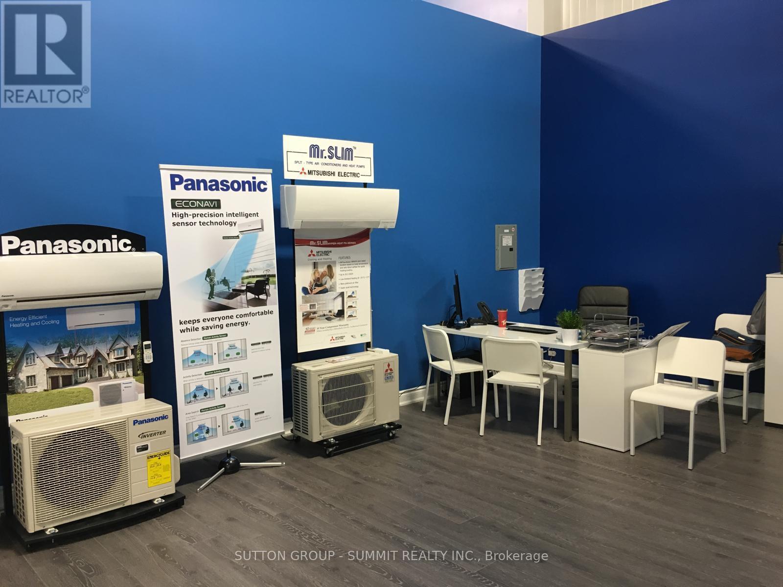 264 - 7250 Keele Street, Vaughan, Ontario  L4K 1Z8 - Photo 14 - N12543406