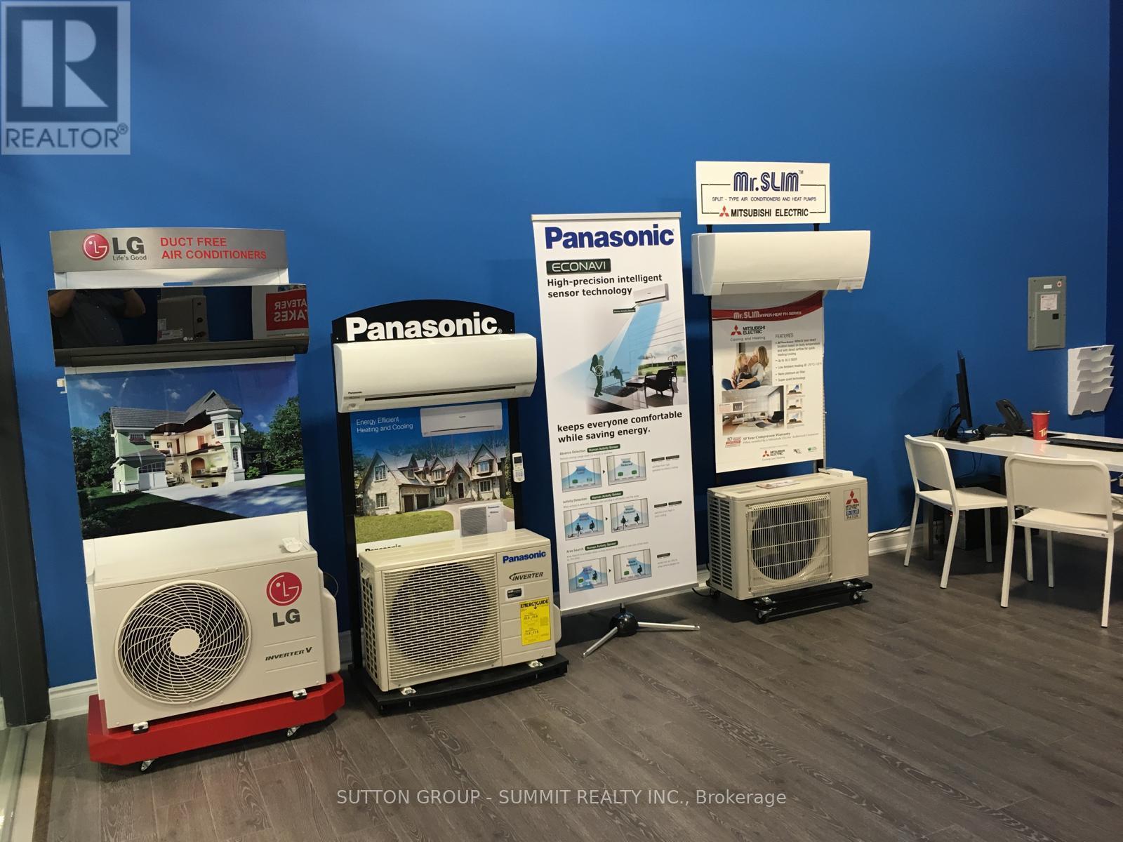 264 - 7250 Keele Street, Vaughan, Ontario  L4K 1Z8 - Photo 15 - N12543406