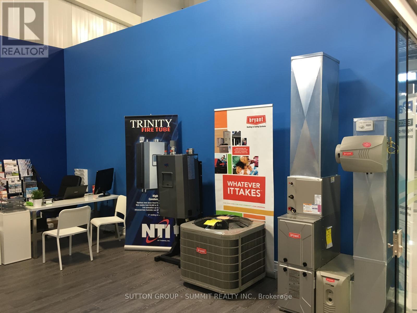 264 - 7250 Keele Street, Vaughan, Ontario  L4K 1Z8 - Photo 4 - N12543406