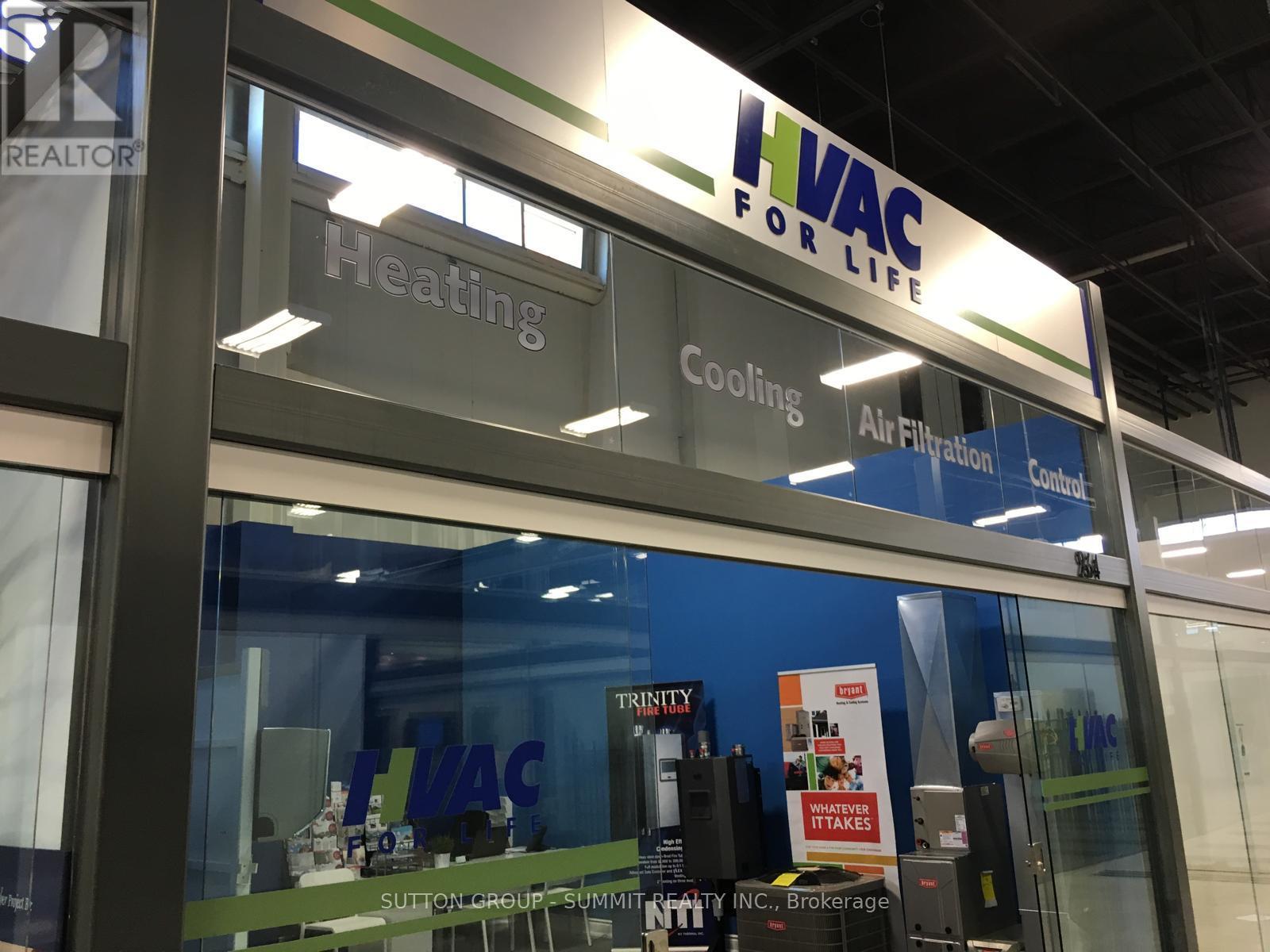 264 - 7250 Keele Street, Vaughan, Ontario  L4K 1Z8 - Photo 8 - N12543406