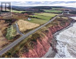 5105 Broad Cove Marsh Road, Broad Cove Marsh, Ca