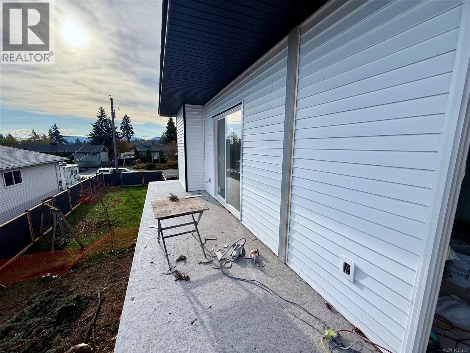 850 Sunderland Ave, Nanaimo, British Columbia  V9S 4Z4 - Photo 6 - 1020200