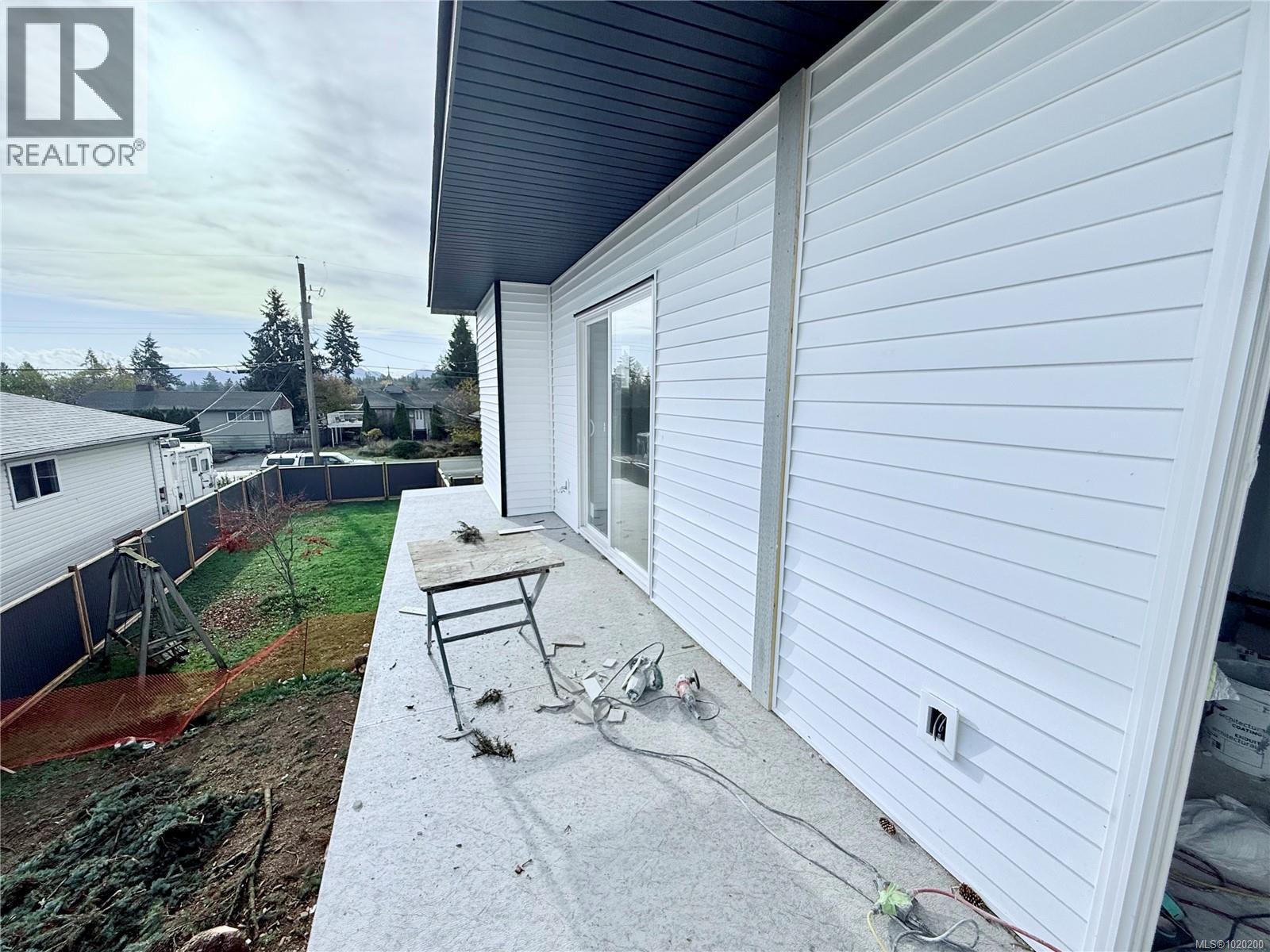 850 Sunderland Ave, Nanaimo, British Columbia  V9S 4Z4 - Photo 18 - 1020200