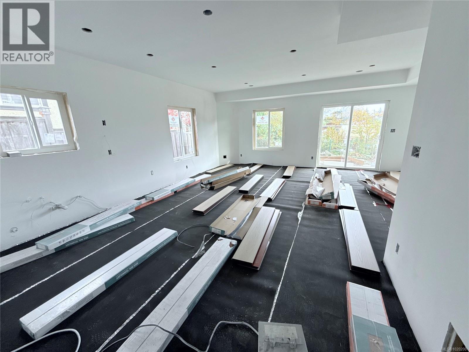 850 Sunderland Ave, Nanaimo, British Columbia  V9S 4Z4 - Photo 9 - 1020200