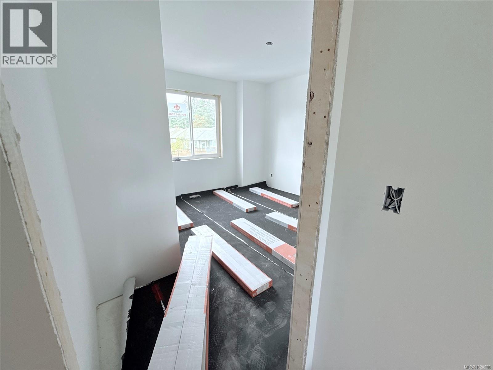 850 Sunderland Ave, Nanaimo, British Columbia  V9S 4Z4 - Photo 14 - 1020200