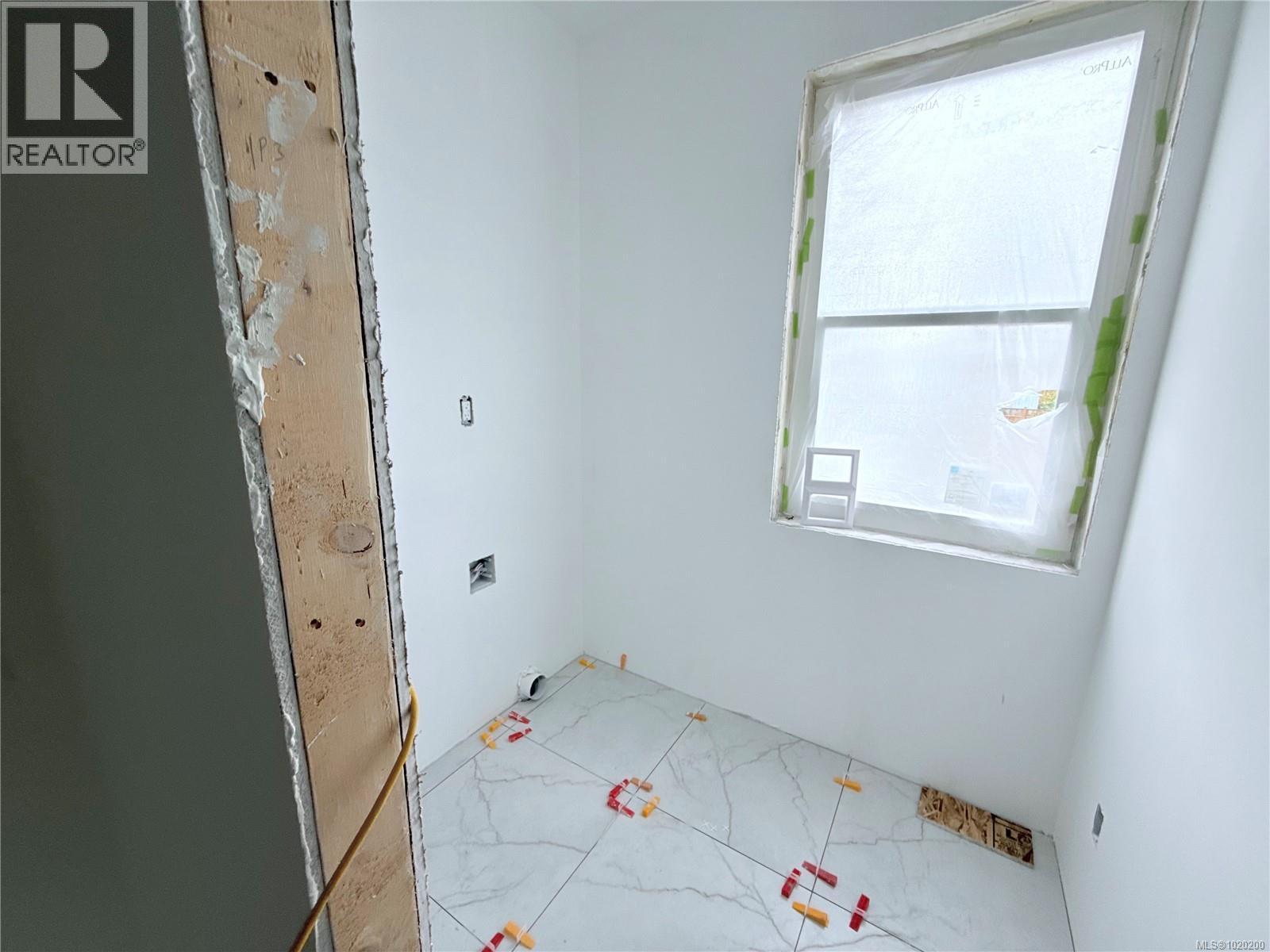 850 Sunderland Ave, Nanaimo, British Columbia  V9S 4Z4 - Photo 12 - 1020200