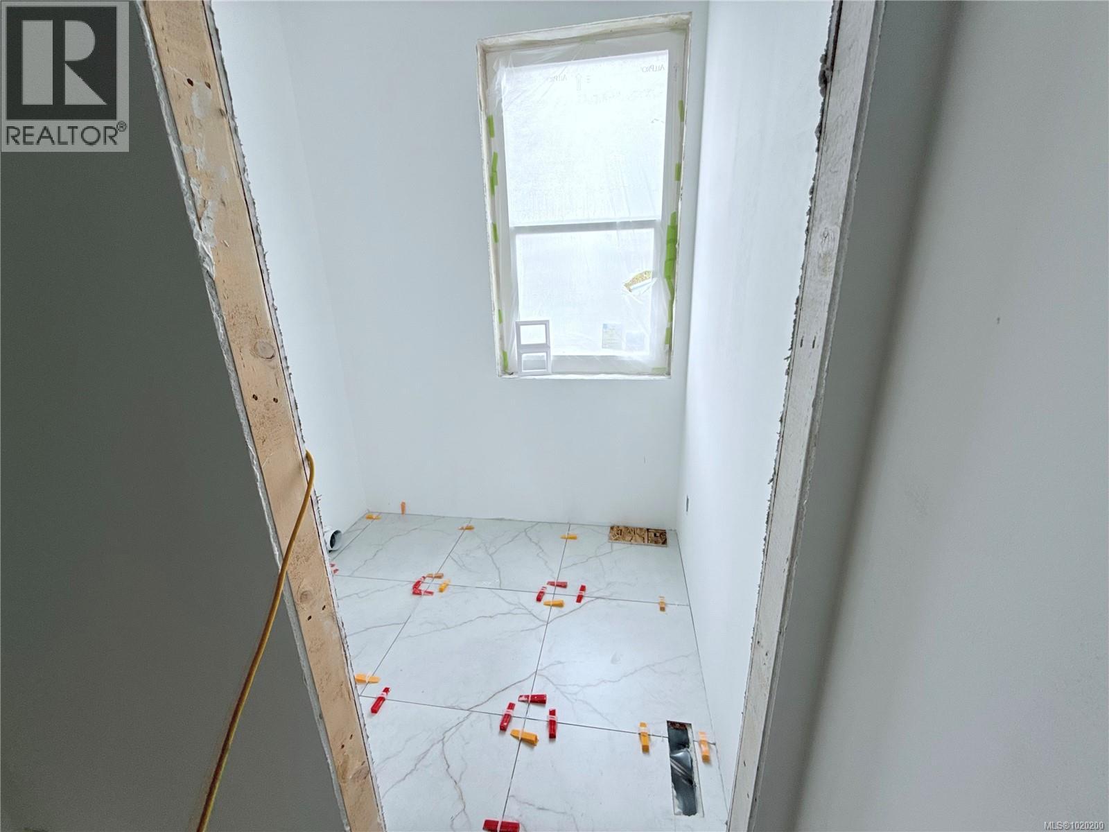 850 Sunderland Ave, Nanaimo, British Columbia  V9S 4Z4 - Photo 13 - 1020200