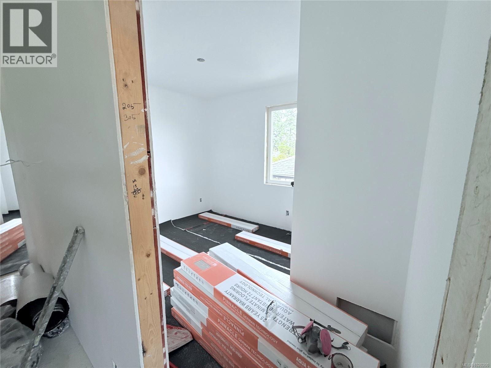 850 Sunderland Ave, Nanaimo, British Columbia  V9S 4Z4 - Photo 16 - 1020200