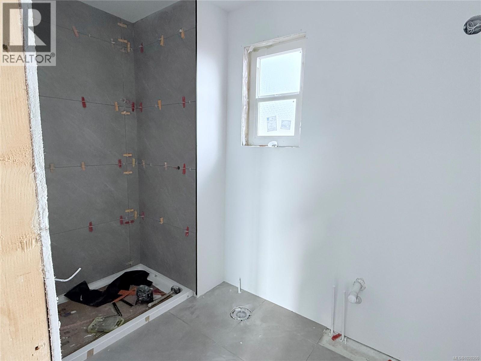 850 Sunderland Ave, Nanaimo, British Columbia  V9S 4Z4 - Photo 17 - 1020200