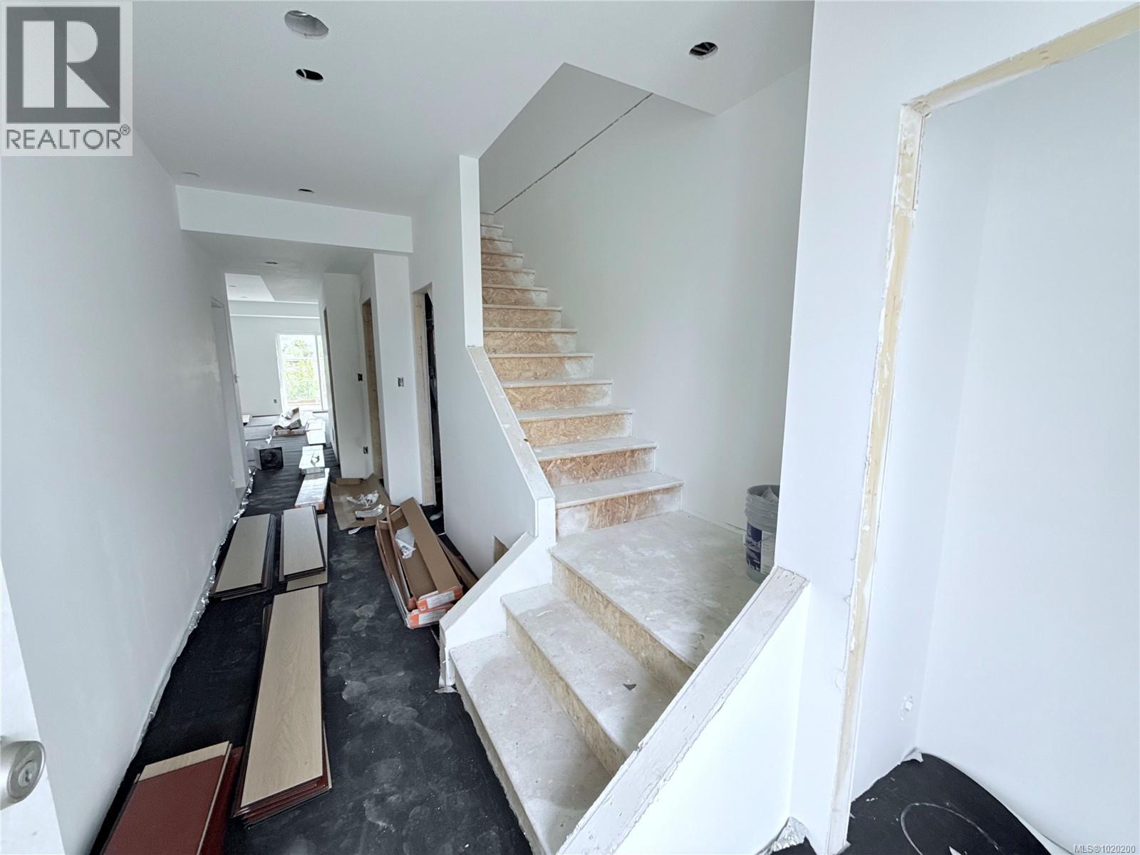 850 Sunderland Ave, Nanaimo, British Columbia  V9S 4Z4 - Photo 8 - 1020200