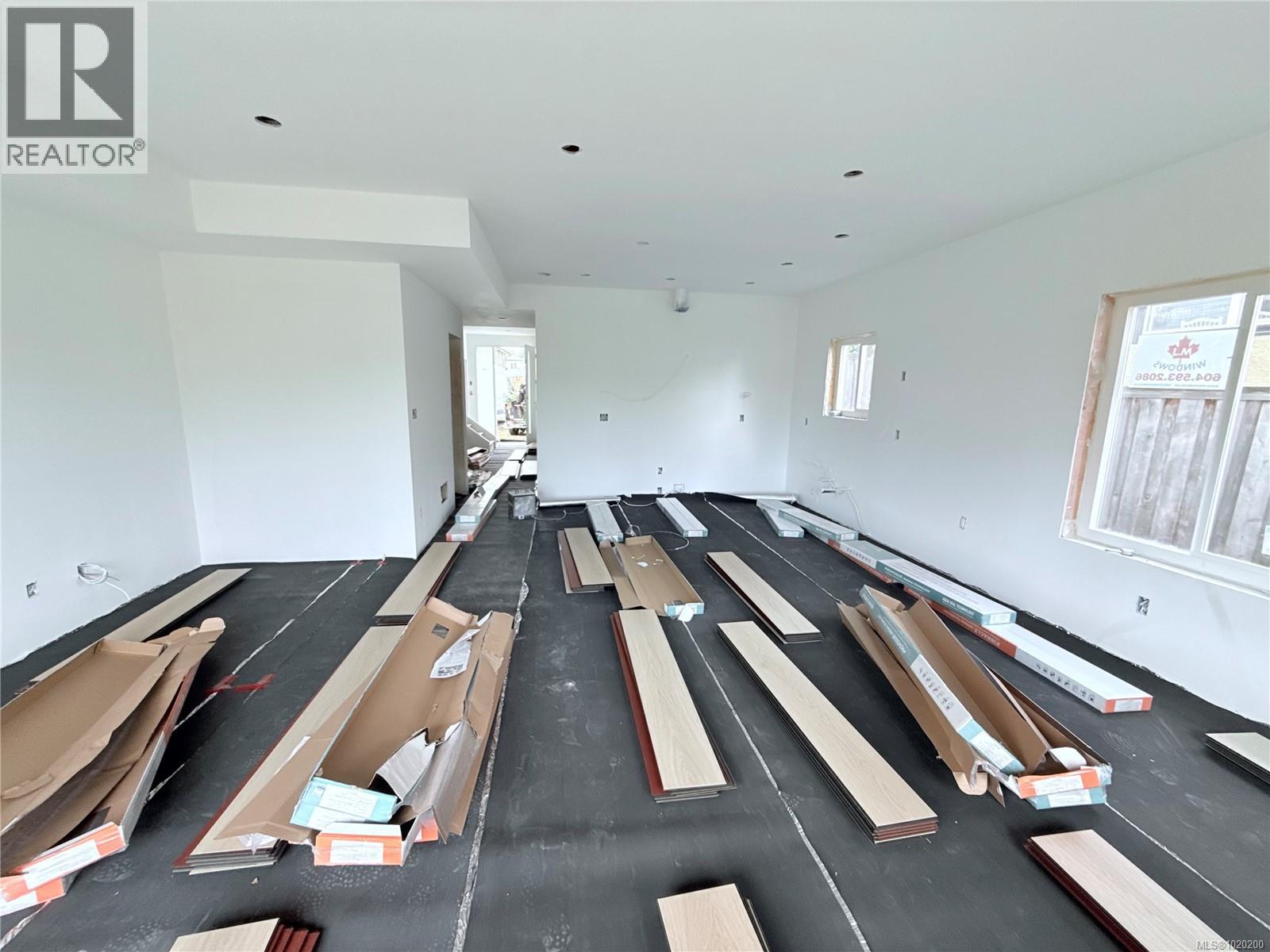 850 Sunderland Ave, Nanaimo, British Columbia  V9S 4Z4 - Photo 10 - 1020200