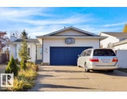 3736 48 St Nw, Edmonton, Alberta T6L 3T3 (28994514)