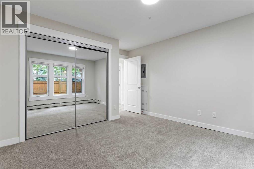 3112, 11 Mahogany Row Se, Calgary, Alberta  T3M 2L6 - Photo 24 - A2255461