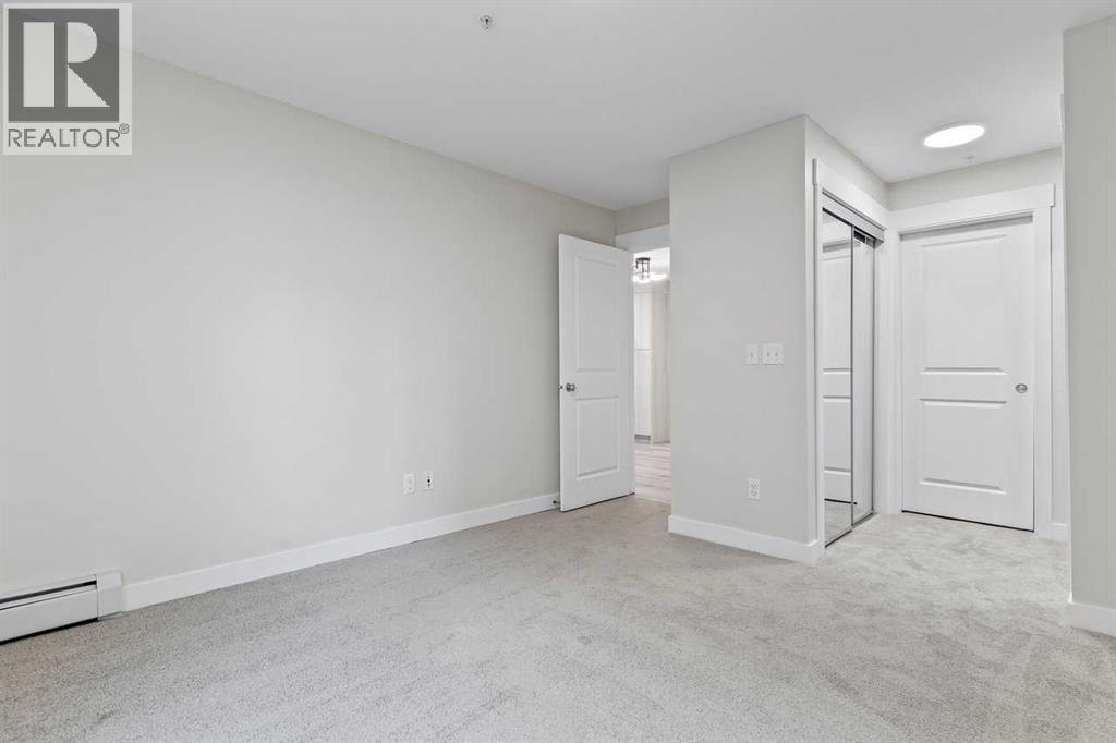 3112, 11 Mahogany Row Se, Calgary, Alberta  T3M 2L6 - Photo 21 - A2255461