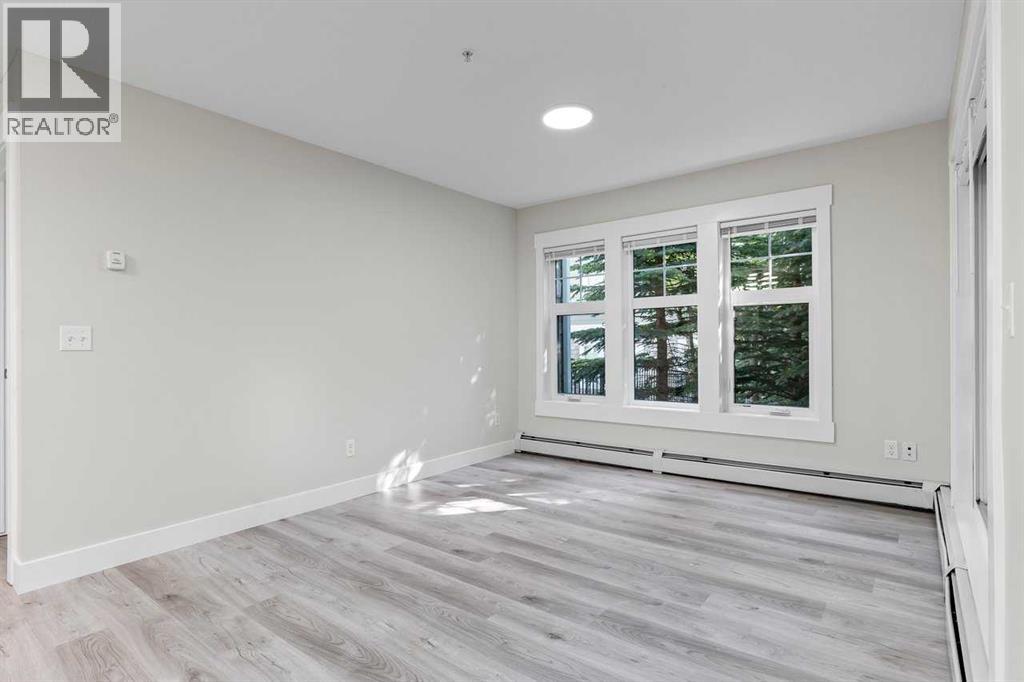 3112, 11 Mahogany Row Se, Calgary, Alberta  T3M 2L6 - Photo 22 - A2255461