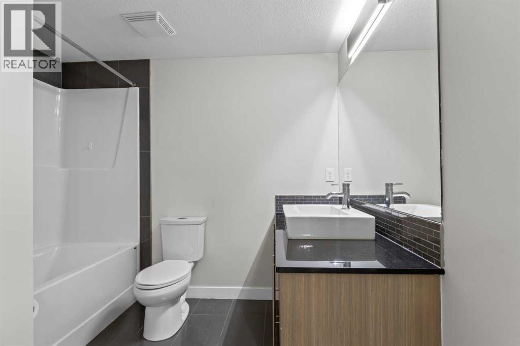 3112, 11 Mahogany Row Se, Calgary, Alberta  T3M 2L6 - Photo 25 - A2255461