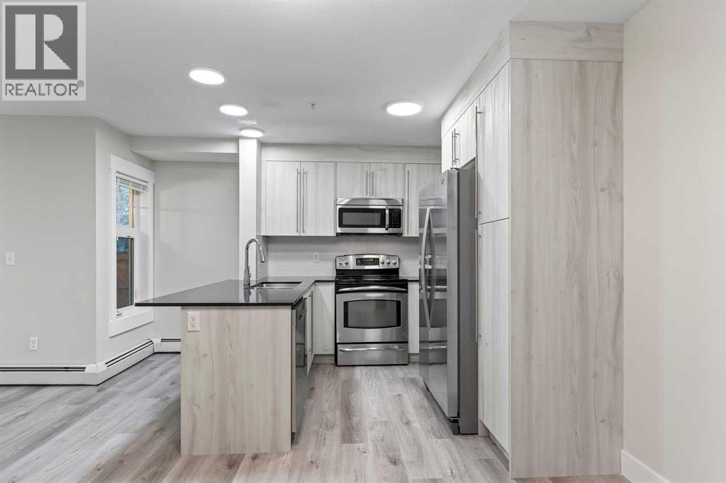 3112, 11 Mahogany Row Se, Calgary, Alberta  T3M 2L6 - Photo 7 - A2255461