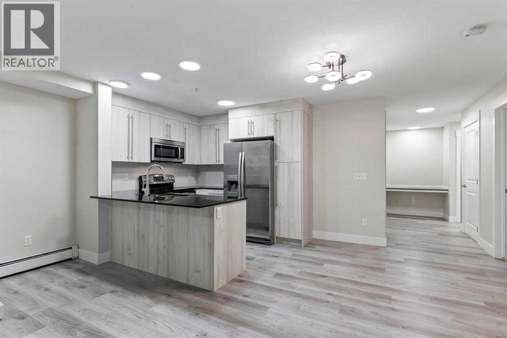 3112, 11 Mahogany Row Se, Calgary, Alberta  T3M 2L6 - Photo 6 - A2255461