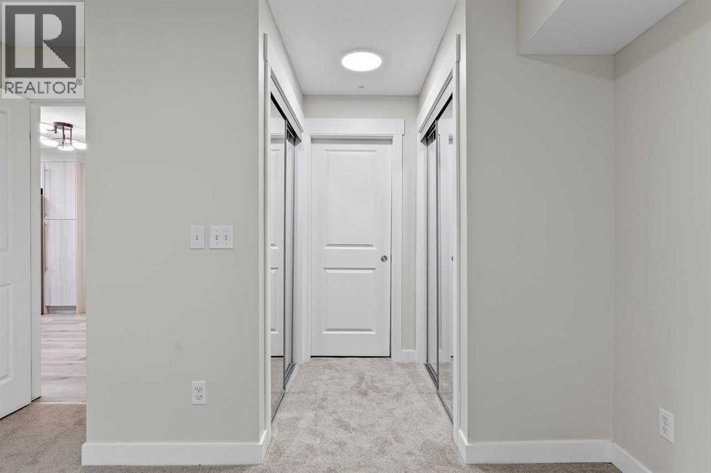 3112, 11 Mahogany Row Se, Calgary, Alberta  T3M 2L6 - Photo 18 - A2255461