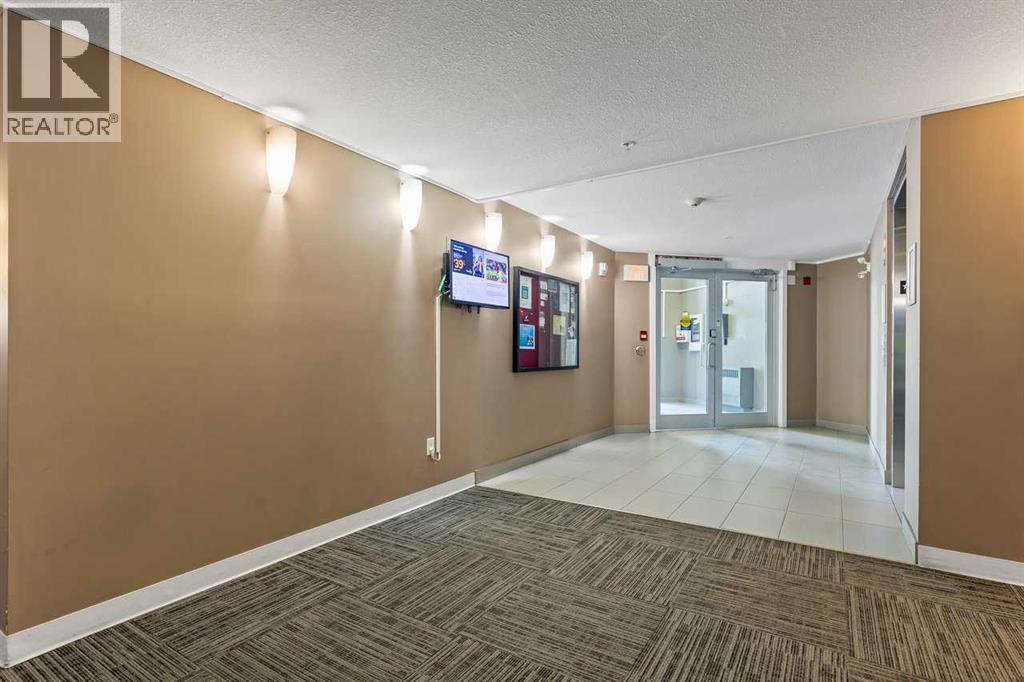 3112, 11 Mahogany Row Se, Calgary, Alberta  T3M 2L6 - Photo 27 - A2255461